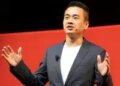 OnePlus India rejects reports of shutting down operations, CEO says situation is normal