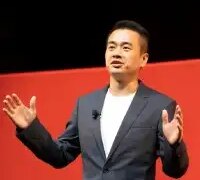 OnePlus India rejects reports of shutting down operations, CEO says situation is normal