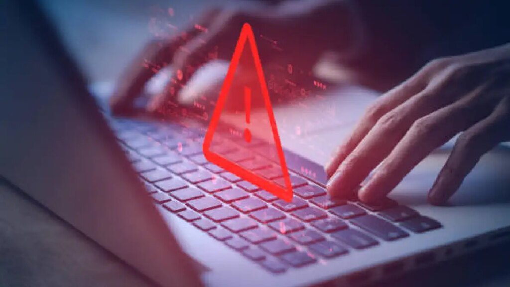 Online Scam Warning: Do these important things as soon as you become a victim of cyber fraud, complain immediately on the helpline.