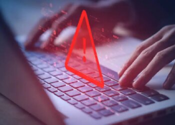 Online Scam Warning: Do these important things as soon as you become a victim of cyber fraud, complain immediately on the helpline.