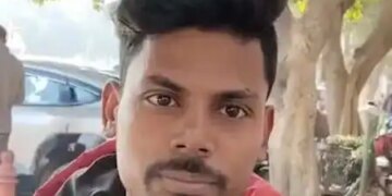 10 मिनट में ऑनलाइन डिलीवरी पर लगी रोक, खिले गिग वर्कर्स के चेहरे