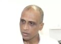 Only the one who serves Mumbai will become mayor: Clyde Crasto