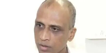 Only the one who serves Mumbai will become mayor: Clyde Crasto