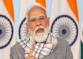 Opportunity for investment of 500 billion dollars in India's energy sector, the country is riding on 'Reforms Express' - important points of PM Modi's address.