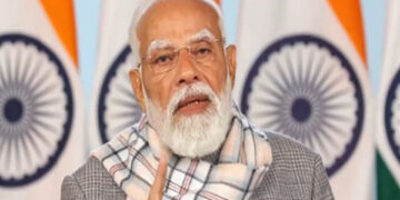 Opportunity for investment of 500 billion dollars in India's energy sector, the country is riding on 'Reforms Express' - important points of PM Modi's address.
