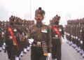 'Our soldiers are symbols of selfless service': PM Modi and President Murmu's message on Army Day