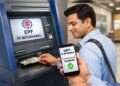 PF Withdrawal via UPI: You will be able to withdraw PF money through UPI without going to the bank, know the complete method step by step.