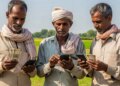PM Kisan 22nd Installment: Farmers can get money before Budget 2026, know how to check status online