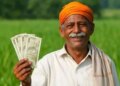 PM Kisan Installment Update: Know when the 22nd installment money will come to the farmers' accounts? Check these things immediately for benefits