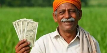 PM Kisan Installment Update: Know when the 22nd installment money will come to the farmers' accounts? Check these things immediately for benefits