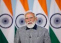 गणतंत्र दिवस की पूर्व संध्या पर पीएम मोदी ने राष्ट्रपति के भाषण को प्रेरणादायक बताया