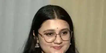 पीएम मोदी बोले, अगर युवा विकसित भारत के बारे में सोच सकते हैं तो