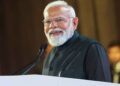 PM Modi wished the countrymen on Makar Sankranti, Magh Bihu and Pongal.