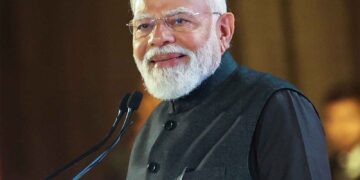PM Modi wished the countrymen on Makar Sankranti, Magh Bihu and Pongal.