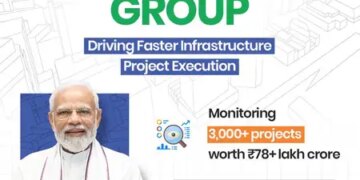 PMG is monitoring more than 3000 projects: Piyush Goyal