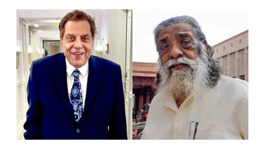 Padma awards announced, Dharmendra, R. 131 people including Madhavan, Shibu Soren will get Padma Award