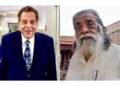 Padma awards announced, Dharmendra, R. 131 people including Madhavan, Shibu Soren will get Padma Award