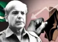 'Pakistan is in debt from head to toe...' From China to Saudi Arabia, know how much is owed by which country to Jinnah's country.