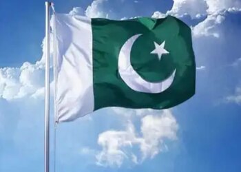 Pakistan is suffering from weak education system, 2.62 crore children are out of school: Report