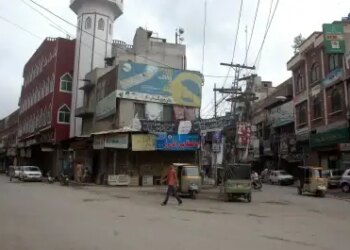 Pakistan on the verge of serious economic crisis in 2026: Report