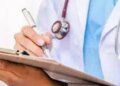 Para Medical Recruitment Exam 2025, application date extended, now chance till 26th February
