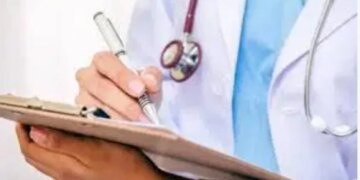 Para Medical Recruitment Exam 2025, application date extended, now chance till 26th February