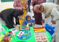 Parents are the first and most influential therapists in a child's life: Dr. Virendra Kumar
