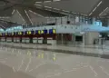 Patna Airport: Female passenger died due to health deterioration in flight, was resident of Bengaluru