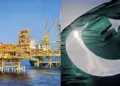 Pauperized Pakistan got 'Black Gold', will the situation improve with oil and gas reserves? Munir-Shahbaz are not happy