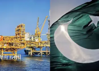 Pauperized Pakistan got 'Black Gold', will the situation improve with oil and gas reserves? Munir-Shahbaz are not happy