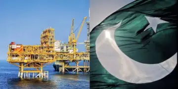 Pauperized Pakistan got 'Black Gold', will the situation improve with oil and gas reserves? Munir-Shahbaz are not happy