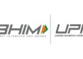 People's trust on Bhim app increased, monthly transactions increased by 300 percent in 2025.