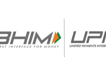 People's trust on Bhim app increased, monthly transactions increased by 300 percent in 2025.