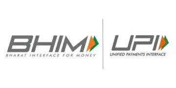 People's trust on Bhim app increased, monthly transactions increased by 300 percent in 2025.
