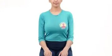 Period cramps, swelling and pain will no longer bother you, these yoga asanas will relieve the pain.