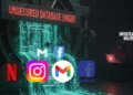 Personal data of 149 million users leaked, Gmail and Netflix accounts are also not safe, don't know if you are also in the list