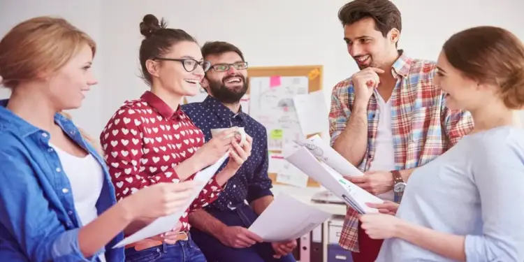 Personality Traits: Your attire tells what kind of person you are, people notice these 7 things first