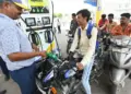Petrol Diesel Price Today 2026: Today's latest rates, know what are the prices in other cities including Delhi, Mumbai, Kolkata, Chennai