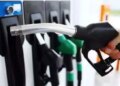 Petrol Diesel Price Today: Petrol and diesel prices updated early in the morning, know whether it is expensive or expensive in your city.