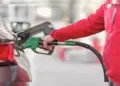 Petrol Diesel Rate Today: Fuel prices updated every morning in the country, know in one click what is the latest price in your city.