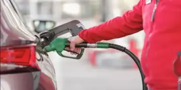Petrol Diesel Rate Today: Fuel prices updated every morning in the country, know in one click what is the latest price in your city.