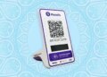 PhonePe payment gateway launches 'Bolt' for Visa and MasterCard transactions