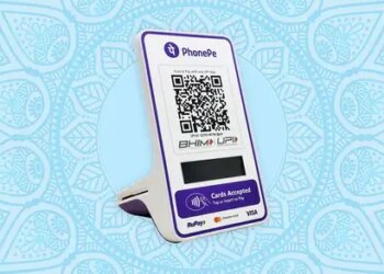 PhonePe payment gateway launches 'Bolt' for Visa and MasterCard transactions