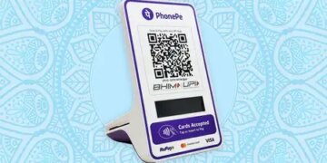 PhonePe payment gateway launches 'Bolt' for Visa and MasterCard transactions