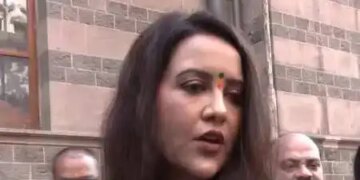 पिकनिक परिवार के साथ होती और परिवार महाराष्ट्र में अपना काम कर रहा: अमृता फडणवीस