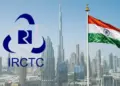Plan to visit Dubai-Abu Dhabi with IRCTC, booking of tour packages started from Jaipur-Delhi.