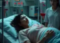 Pregnant woman dies due to wrong blood transfusion in SMS hospital, know in the video, investigation reveals negligence of 5 responsible, FIR will be filed