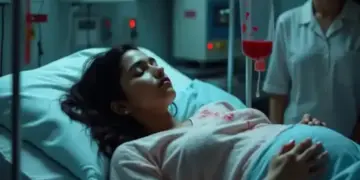 Pregnant woman dies due to wrong blood transfusion in SMS hospital, know in the video, investigation reveals negligence of 5 responsible, FIR will be filed
