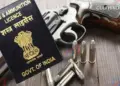 Preparation to cancel more than 60 thousand arms licenses in Bihar, Home Ministry gave order
