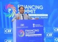 Preparation to take UPI to other countries, India's special focus on East Asia: DFS Secretary